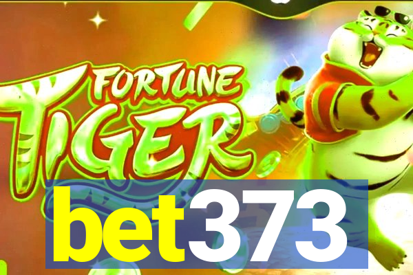 bet373