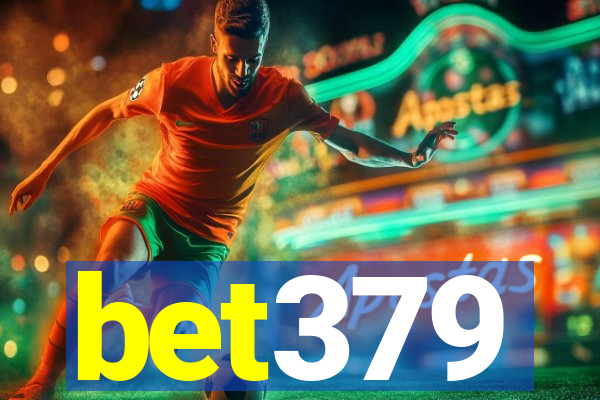 bet379