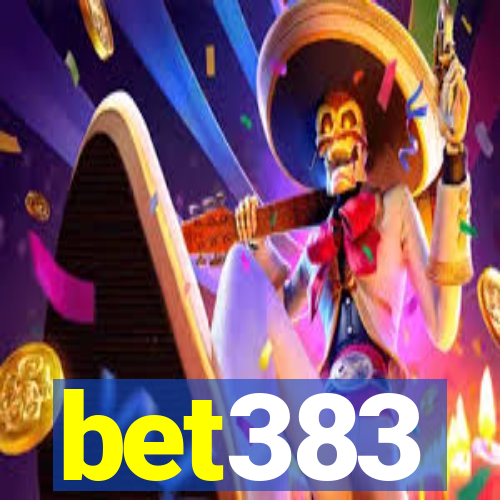 bet383