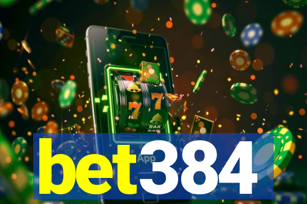 bet384