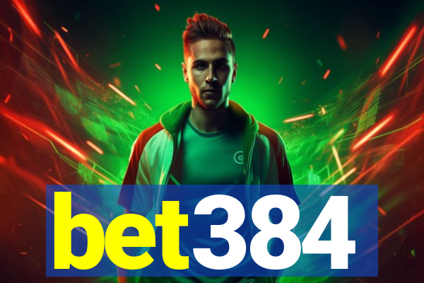 bet384