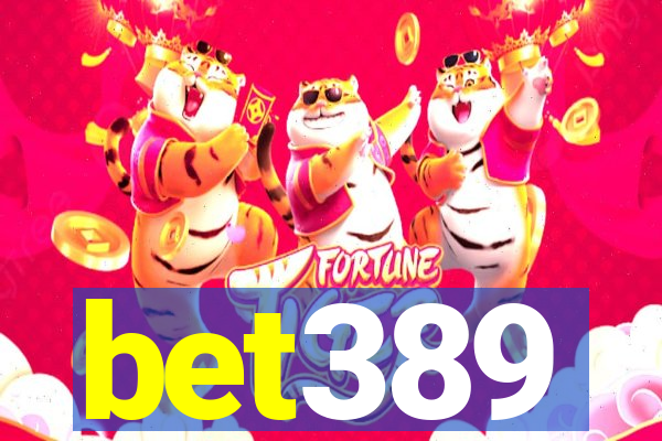 bet389