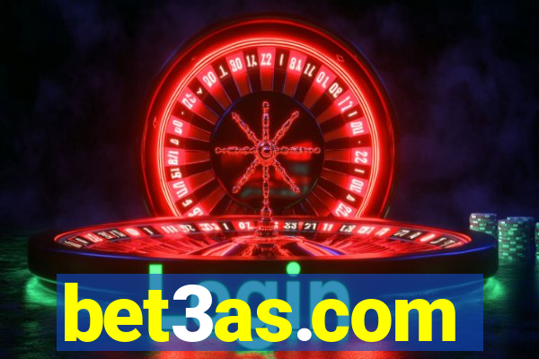 bet3as.com