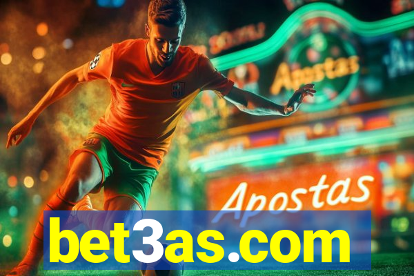 bet3as.com