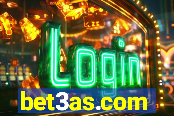 bet3as.com