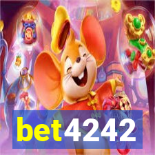 bet4242