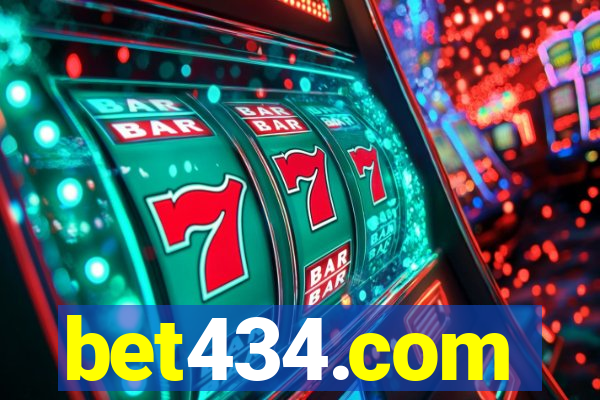 bet434.com