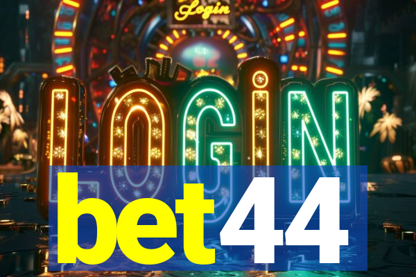 bet44