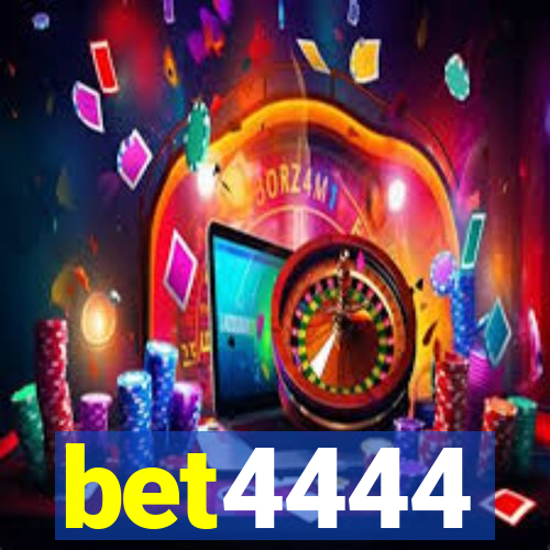 bet4444