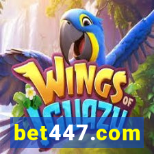 bet447.com