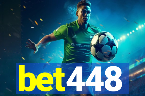 bet448