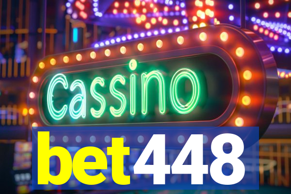 bet448