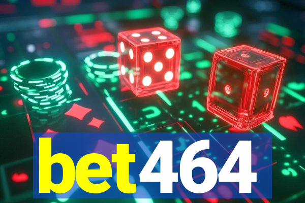 bet464