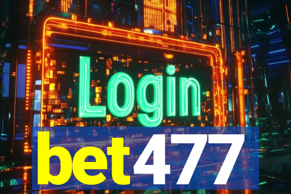 bet477