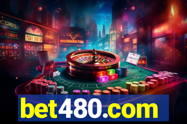 bet480.com