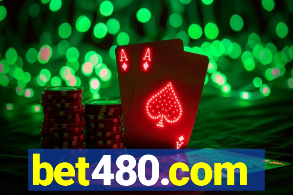 bet480.com