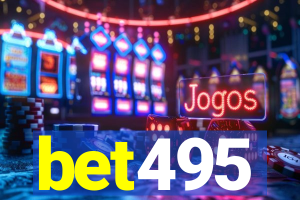 bet495