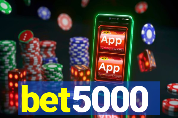 bet5000