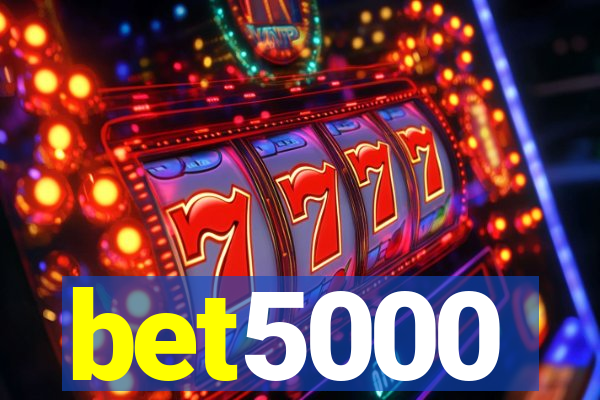 bet5000