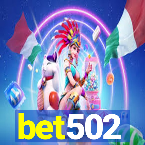 bet502