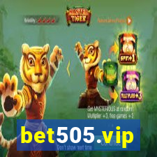 bet505.vip