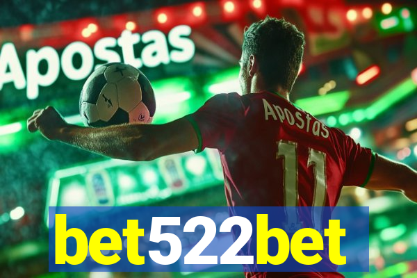 bet522bet