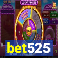 bet525