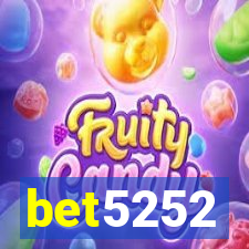 bet5252