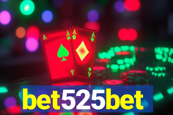 bet525bet