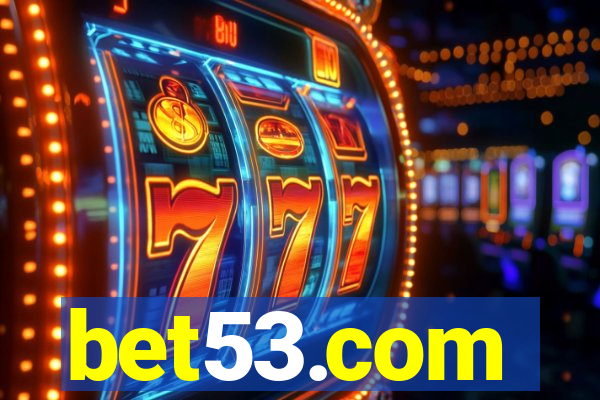 bet53.com