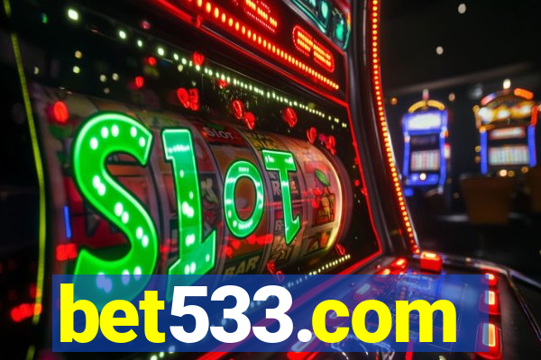 bet533.com