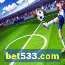 bet533.com