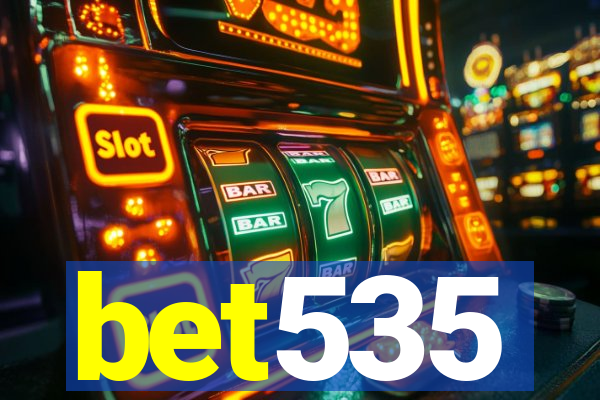 bet535