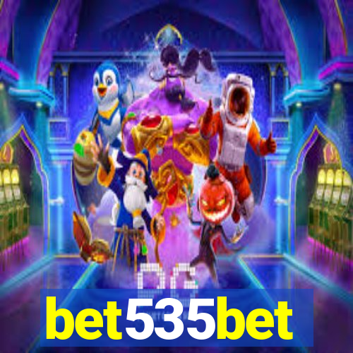 bet535bet