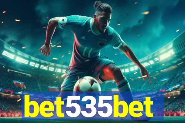 bet535bet