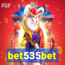 bet535bet