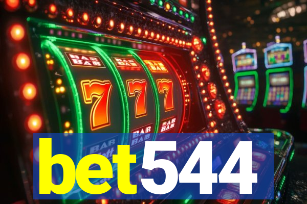 bet544