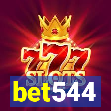 bet544