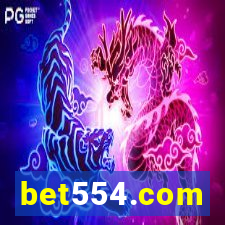 bet554.com