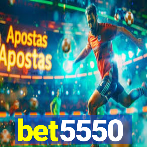 bet5550