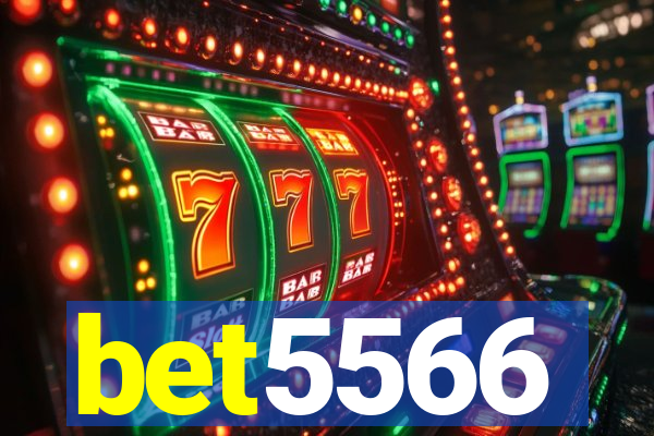 bet5566