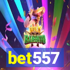 bet557