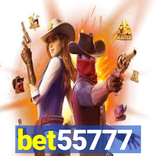 bet55777