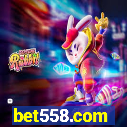 bet558.com