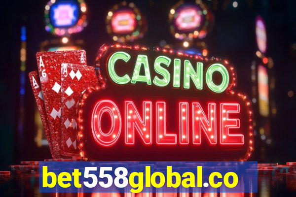 bet558global.com