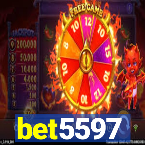 bet5597