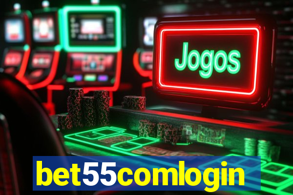 bet55comlogin