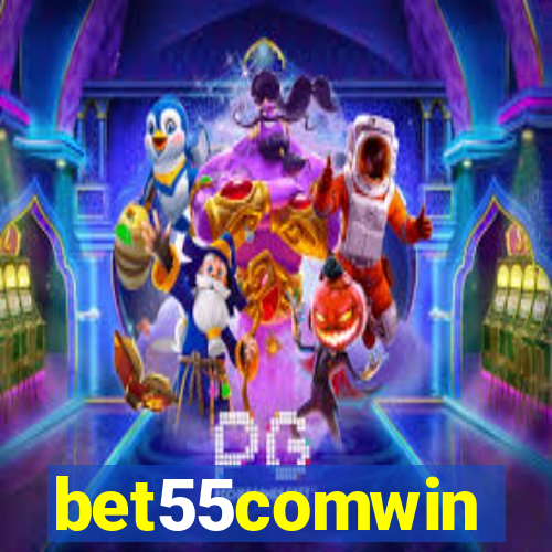 bet55comwin