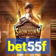 bet55f