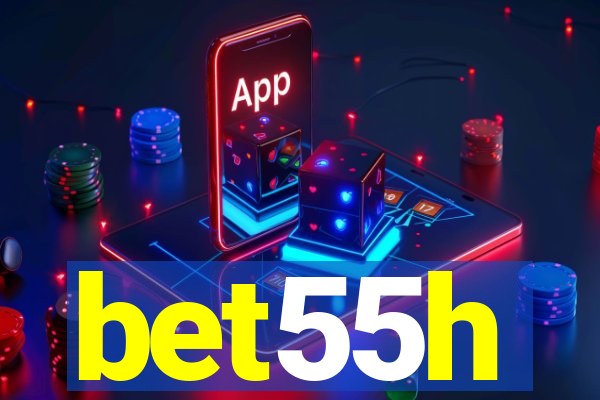 bet55h